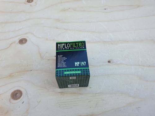 Fits pgo 125 - pgo, 125/150