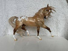 Breyer Lionheart Traditional Glossy Model Horse