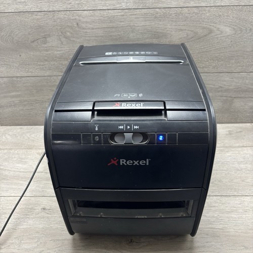 Rexel auto 60x - auto+, 30