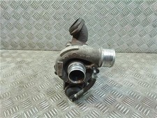 9633785480 Turbo Peugeot 406