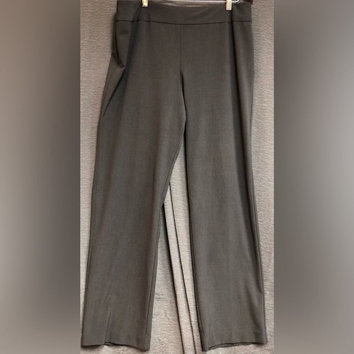 Nwt avenue tall - nwt, women’s