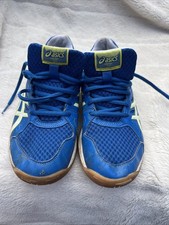 ASICS Indoor Court Shoes Eu