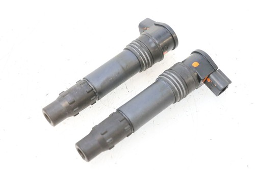 Ignition coil kawasaki er - coil, er-6