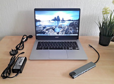 Acer Chromebook 314 | Pentium