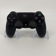 Genuine Sony Dualshock 4