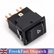 FOR LAND ROVER DEFENDER 90 110