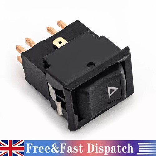 For land rover defender 110 - 90,