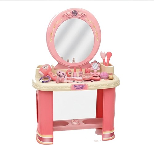 Beautiful dressing table for - dressing,