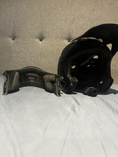 Giro Switchblade Full Face