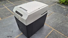 Dometic Tropicool TCX 21 Cool