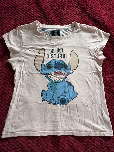 Official primark stitch - official,,