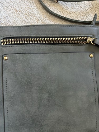 Primark women green bag - primark,