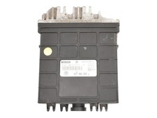 ECU ECM Engine Computer OBD2