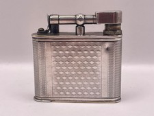 Dunhill Rare Ladies Compact
