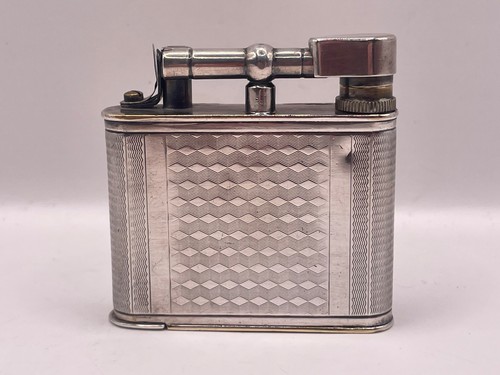 Dunhill rare ladies - ladies, compact