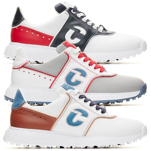 Duca del cosma - duca,