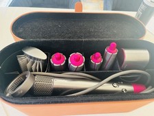 Dyson Airwrap Complete Hair