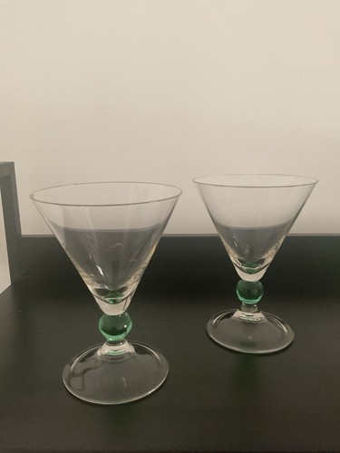 Vintage art deco - vintage,