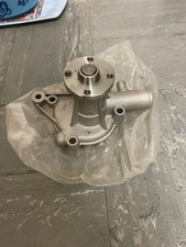 MORRIS MINOR 1098 - WATER PUMP