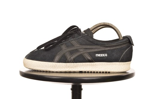 Ddp asics onitsuka tiger - ddp,