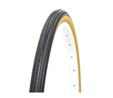 27" Traditional Bike Cycle