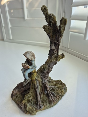 Clare craft the - craft, teller