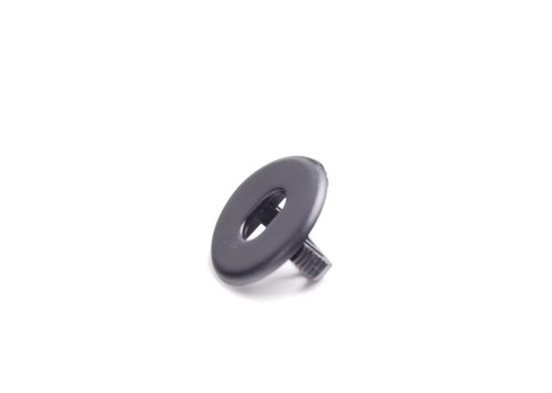 Audi breather valve - audi,