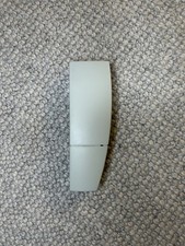 Bang & Olufsen Beocom 6000 Mk2