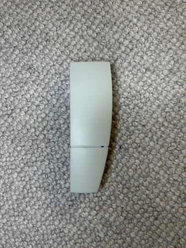 Bang olufsen beocom 6000 mk2 - olufsen,