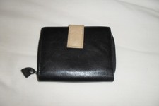 Tommy & Kate Black Genuine