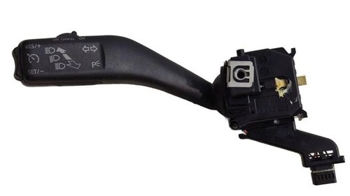 Jetta city knob turn - vw,