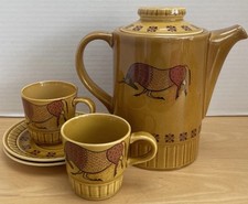 Vintage Royal Worcester