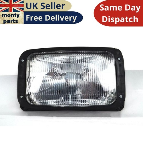 Ref 504032812 right - ref., 504032812,