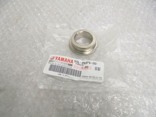 Yamaha yzf mt 01 - yamaha, /