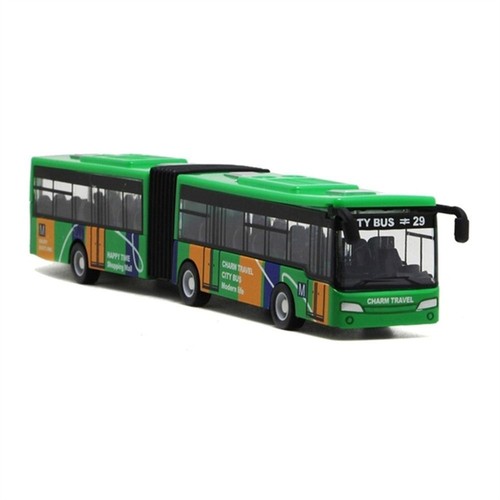 1pc city coachairport bus - city,