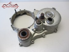 Honda GL 1000 Goldwing Engine Cover Alternator 21101