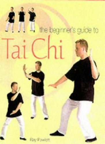 Beginners guide tai chi - beginners,