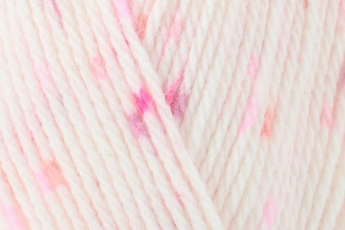 Sirdar supersoft aran - sirdar,
