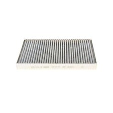 Bosch Activated Carbon Cabin