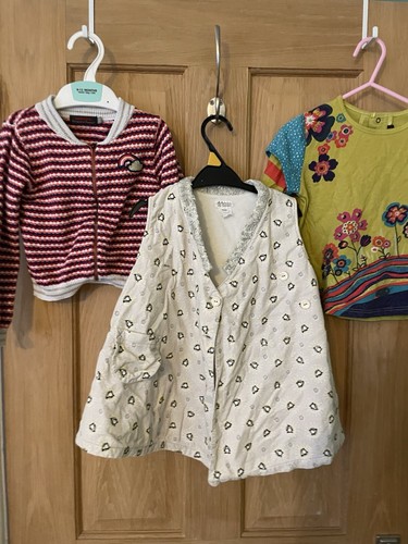 Catimini girls aged designer - girls,