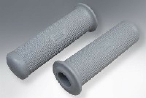 Vespa vbb handlebar grips 22mm - vbb,