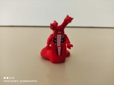 LEGO Ninjago Fangtom