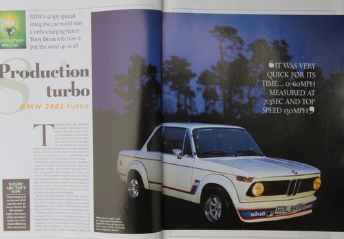 1997 extracted mag article - cc,