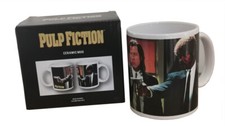 Pulp Fiction Official Gift