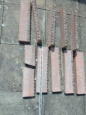 Victorian Rope top,Redstone