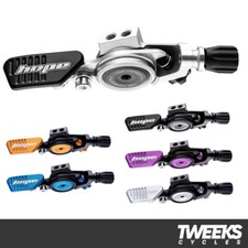 Hope Dropper Post Lever -