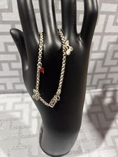 Abercrombie & Fitch Sterling