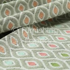 Decorative Trellis Multi