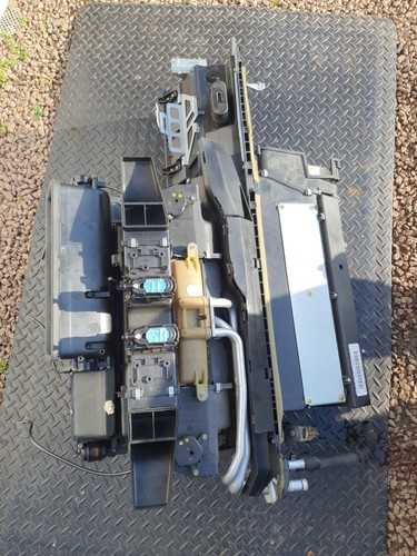 Mercedes benz w140 s320 dash - w140,