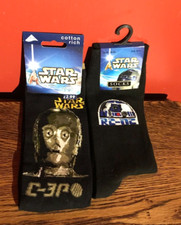 STAR WARS OFFICIAL ATTACK OF